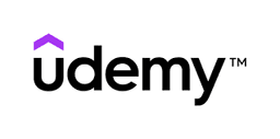 Udemy Business