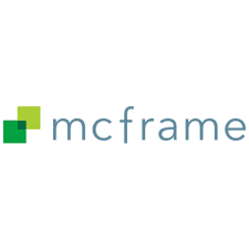 mcframe PLM Visual BOM