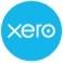 Xero