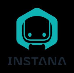 IBM Instana Observability