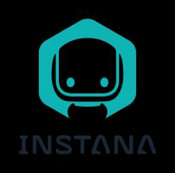 IBM Instana Observability