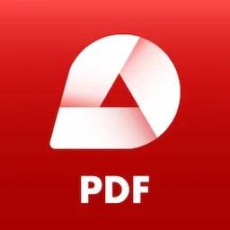 MobiPDF
