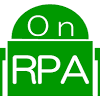 OnRPA