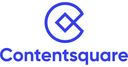 Contentsquare