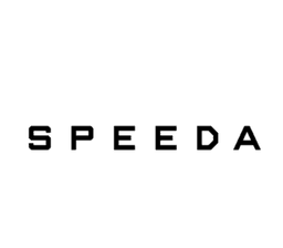 SPEEDA