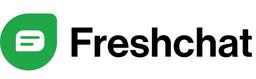 Freshchat