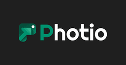 Photio
