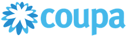 E2open vs Coupa Supply Chain DP