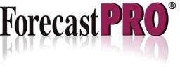 Hitachi/BSI Forecast Pro