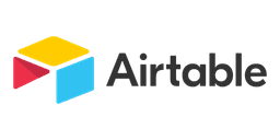 Airtable