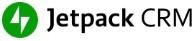 Jetpack CRM