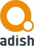 Adish