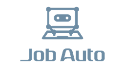 JobAuto