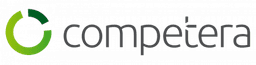 Competera Pricing Platform