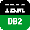 IBM Db2 Database