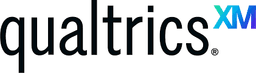 Qualtrics Care