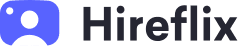 Hireflix