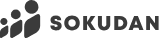SOKUDAN