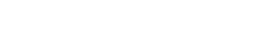 Arkieva Supply Planner