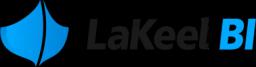 LaKeel BI
