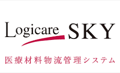 Logicare SKY