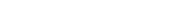 osCommerce