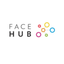 FACEHUB