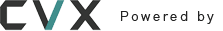CVX