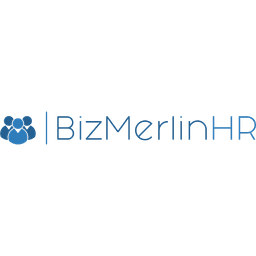 BizMerlin HR