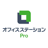/jp/products/officestation-pro