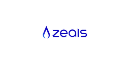 Zeals