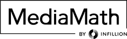 MediaMath