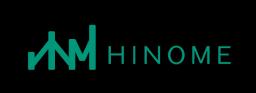 HINOME Reply