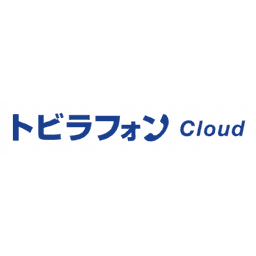 COLLABOS PHONE vs トビラフォンCloud