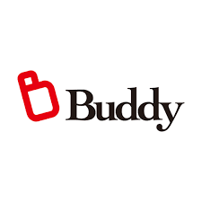 Buddy