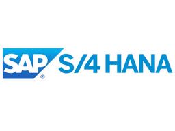 /jp/products/sap-s4hana