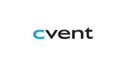 Cvent