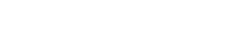 オフィス宅ふぁいる便