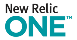 New Relic