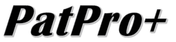 PatPro+ 