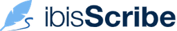ibisScribe