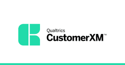 クアルトリクスCustomerXM