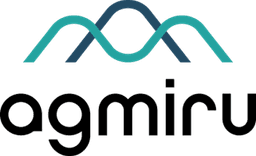 SoftBank/Reden AgMiru