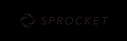 Sprocket