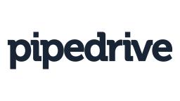 Pipedrive