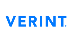 Verint RPA