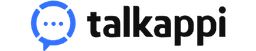 talkappi CHATBOT