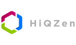 HiQZenサービス