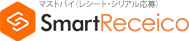 SmartReceico