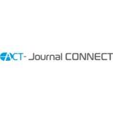 ACT-Journal CONNECT